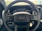 2026 Ford F-600SD XL