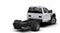 2026 Ford F-600SD XL