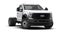 2026 Ford F-600SD XL