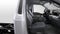 2026 Ford F-600SD XL