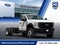 2026 Ford F-600SD XL