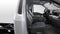 2026 Ford F-600SD XL
