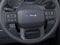 2025 Ford F-600SD XL
