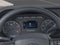 2025 Ford F-600SD XL