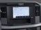 2025 Ford F-600SD XL