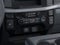 2025 Ford F-600SD XL