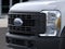 2025 Ford F-600SD XL