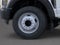 2025 Ford F-600SD XL