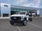 2025 Ford F-600SD XL