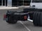 2025 Ford F-600SD XL