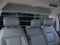 2025 Ford F-600SD XL