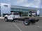 2025 Ford F-600SD XL