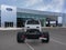 2025 Ford F-600SD XL