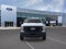 2025 Ford F-600SD XL