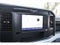 2026 Ford F-600SD XL