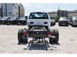 2026 Ford F-600SD XL
