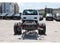 2026 Ford F-600SD XL