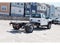 2026 Ford F-600SD XL