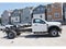 2026 Ford F-600SD XL