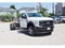 2026 Ford F-600SD XL