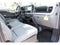 2026 Ford F-600SD XL