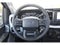 2026 Ford F-600SD XL