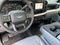 2026 Ford F-600SD XL