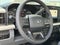 2026 Ford F-600SD XL
