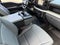 2026 Ford F-600SD XL
