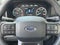 2026 Ford F-600SD XL