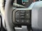 2026 Ford F-600SD XL