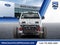 2026 Ford F-600SD XL