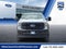 2026 Ford F-600SD XL