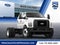 2027 Ford F-750SD Base