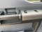 2027 Ford F-750SD Base