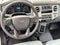 2027 Ford F-750SD Base