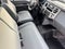 2027 Ford F-750SD Base