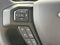 2027 Ford F-750SD Base