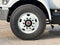 2027 Ford F-750SD Base