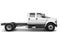 2027 Ford F-750SD Base