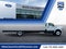 2027 Ford F-750SD Base