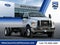 2027 Ford F-750SD Base