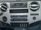 2027 Ford F-750SD Base
