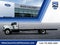 2027 Ford F-750SD Base