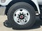 2027 Ford F-750SD Base
