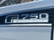 2027 Ford F-750SD Base