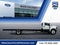 2027 Ford F-750SD Base