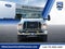 2027 Ford F-750SD Base