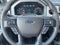 2027 Ford F-750SD Base