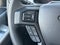 2027 Ford F-750SD Base